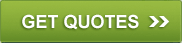 Get Quotes